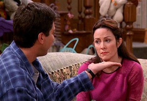 Bad Moon Rising (Everybody Loves Raymond) .